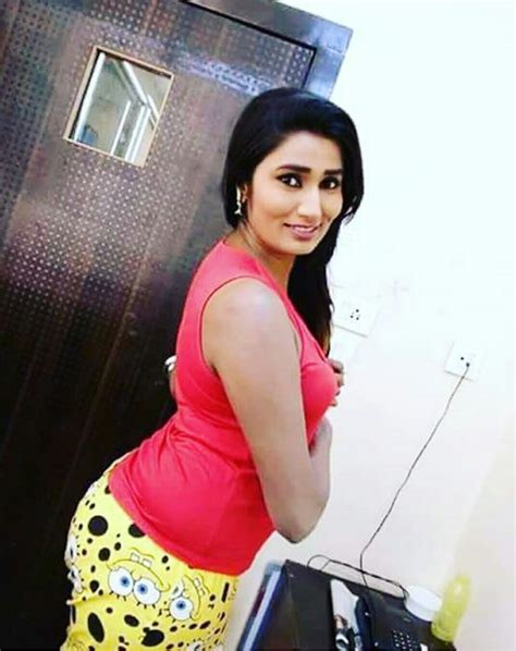 desi sex bhabhi photo|Indian Bhabhi Porn Pics: Nude Women in Free Sex Photos